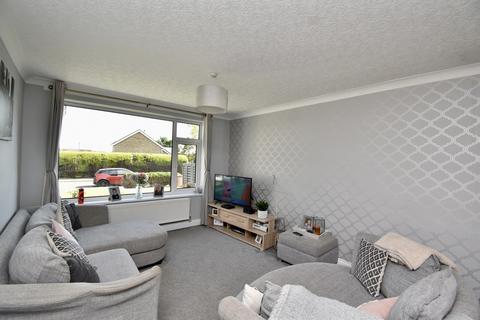 12 Durham Crescent, Washingborough, Lincoln, LN4 1SF
