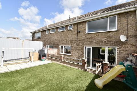 12 Durham Crescent, Washingborough, Lincoln, LN4 1SF
