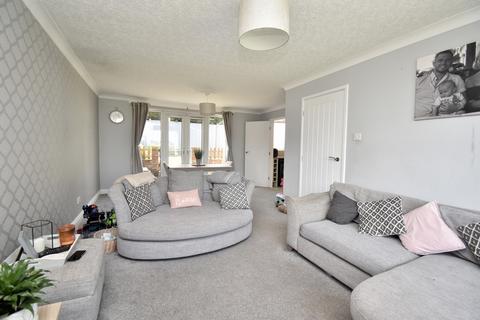 12 Durham Crescent, Washingborough, Lincoln, LN4 1SF