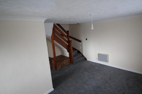 undefined, Botwell Common Road, Hayes