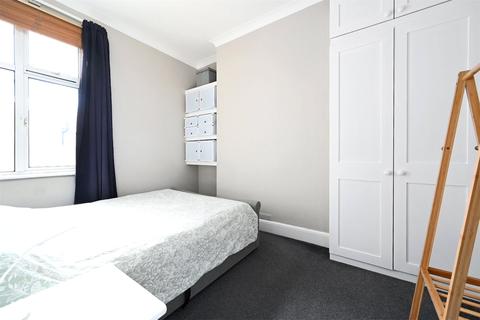 2 bedroom apartment for sale - Upper Gloucester Road, Brighton, East Sussex, BN1