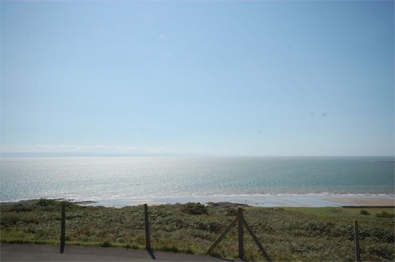 Photo9