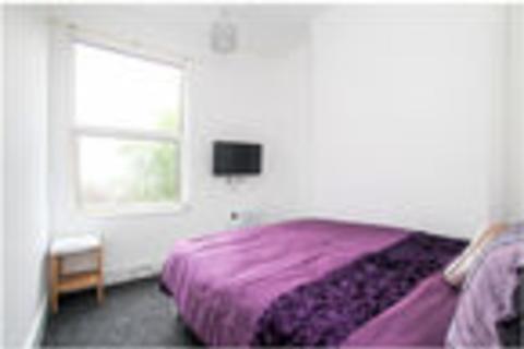 10 bedroom house share to rent - Woodborough Road, Nottingham