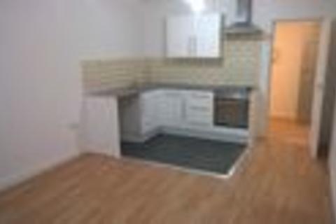 3 bedroom detached house to rent - Apartment 7, Room1, Marquis Of Lorne, 20 Middleton Street