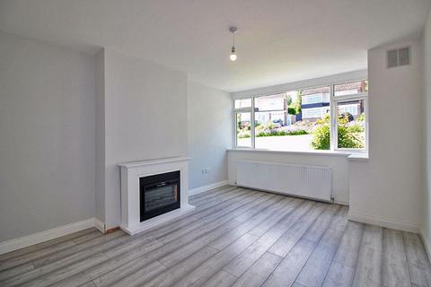 24 Camberley Crescent, Wolverhampton, WV4 6QR
