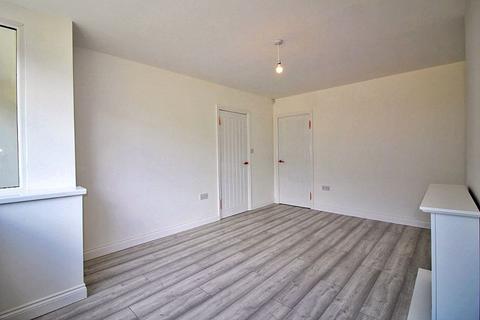 24 Camberley Crescent, Wolverhampton, WV4 6QR