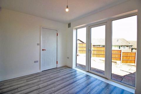 24 Camberley Crescent, Wolverhampton, WV4 6QR