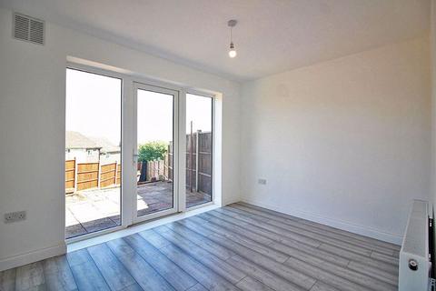 24 Camberley Crescent, Wolverhampton, WV4 6QR