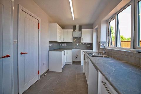 24 Camberley Crescent, Wolverhampton, WV4 6QR