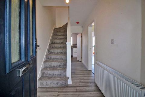 24 Camberley Crescent, Wolverhampton, WV4 6QR