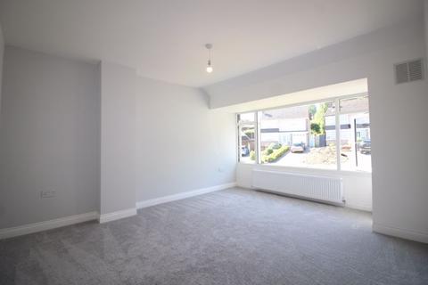 24 Camberley Crescent, Wolverhampton, WV4 6QR
