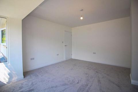 24 Camberley Crescent, Wolverhampton, WV4 6QR