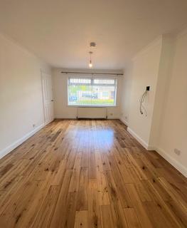 undefined, Parkwood Crescent, Broxburn