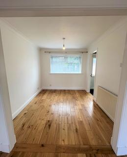 undefined, Parkwood Crescent, Broxburn