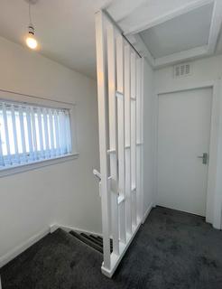 undefined, Parkwood Crescent, Broxburn