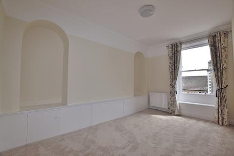 2 bedroom flat to rent, Newbiggin, Richmond