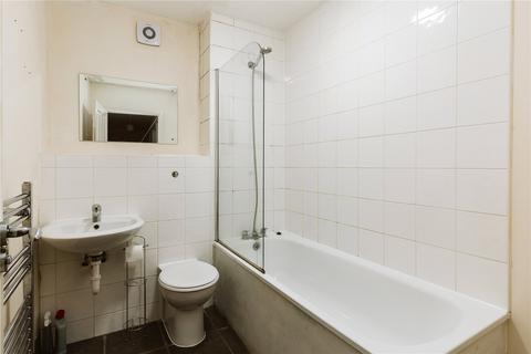 1 bedroom apartment for sale - Ashfield Mews, Ashfield Place, St Pauls, Bristol, BS6