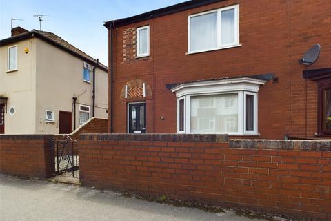 1 bedroom in a house share to rent, St. Annes Road, Doncaster, South Yorkshire, DN4