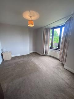 3 bedroom semi-detached house for sale - Oldham Road, Thornham, Rochdale OL16 4RY