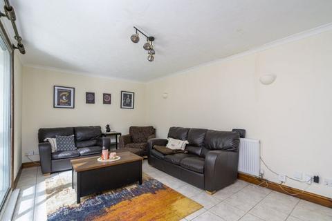 3 bedroom terraced house for sale, Roman Way, Markyate