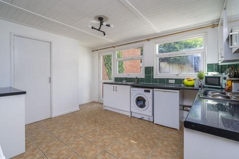 3 bedroom terraced house for sale - Roman Way, Markyate