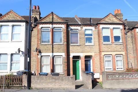 2 bedroom flat to rent - Parchmore Road, THORNTON HEATH, CR7