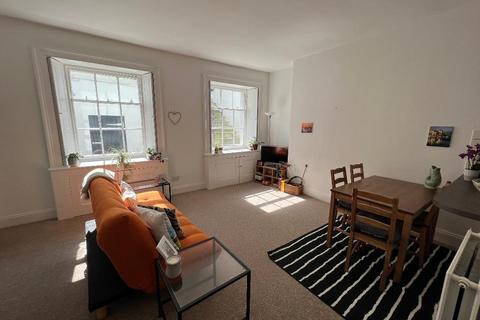 2 bedroom flat to rent, Sussex Square, Brighton, East Sussex, BN2 1FJ