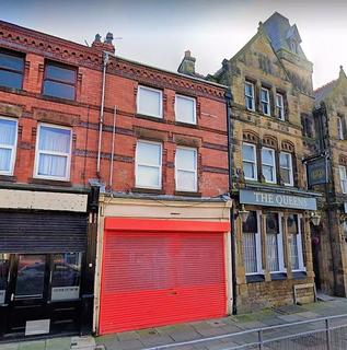 Mixed use for sale - 116 & 116a Knowsley Road, Bootle