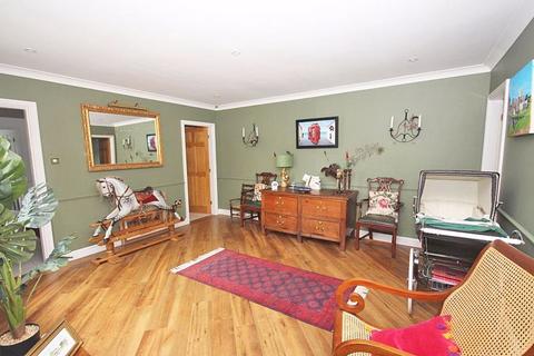 3 bedroom detached bungalow for sale - RAMSGATE, LOUTH
