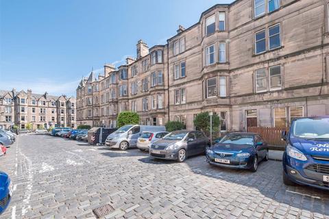 4 bedroom property to rent, Thirlestane Road, Edinburgh, EH9