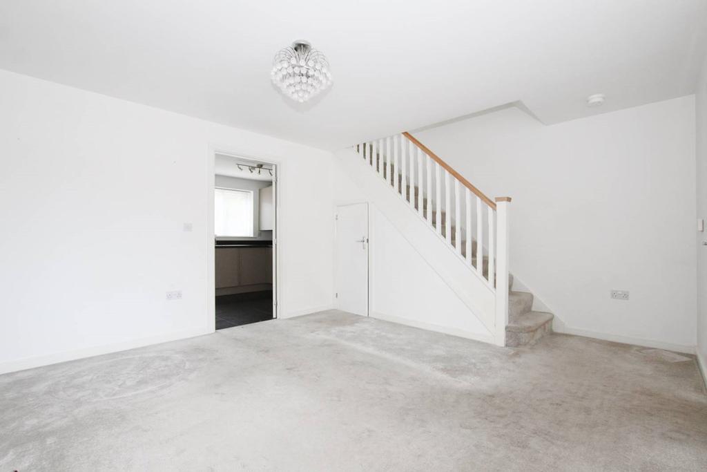 Mulvanney Crescent, St Helens, WA10 3 bed semidetached house £180,000