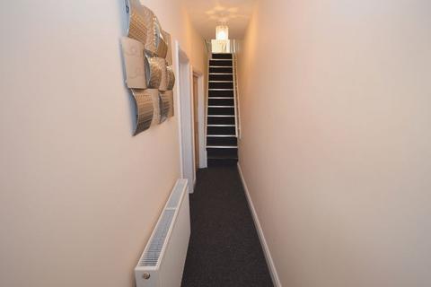1 bedroom apartment to rent, Park Road, Widnes