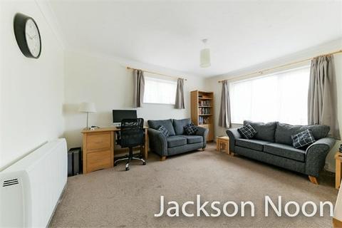 1 bedroom flat for sale - Melton Fields, Epsom, KT19