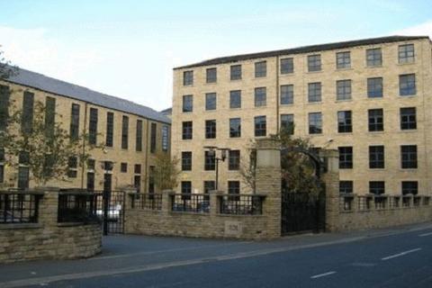 1 bedroom apartment to rent, Melting Point, Firth Street, Huddersfield