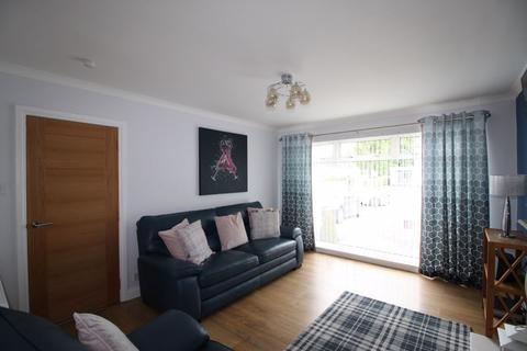 4 bedroom semi-detached house for sale - 2 The Bryony, Tullibody