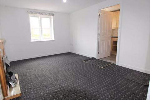 1 bedroom apartment to rent, Thornbury Road, Walsall