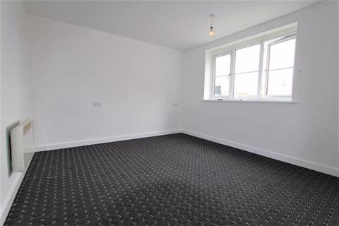 1 bedroom apartment to rent, Thornbury Road, Walsall