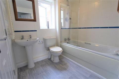 1 bedroom apartment to rent, Thornbury Road, Walsall