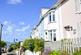 North View Road, Brixham