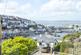 North View Road, Brixham photo 2