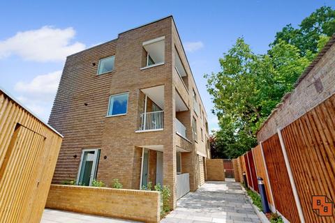 1 bedroom apartment for sale - Maiden Mews, South Norwood