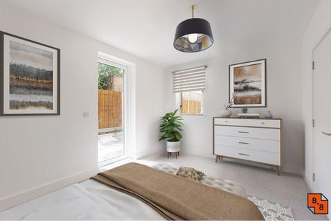 1 bedroom apartment for sale - Maiden Mews, South Norwood