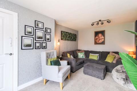 17 Scholars Way, Werrington, Stoke-on-trent, ST9 0FB