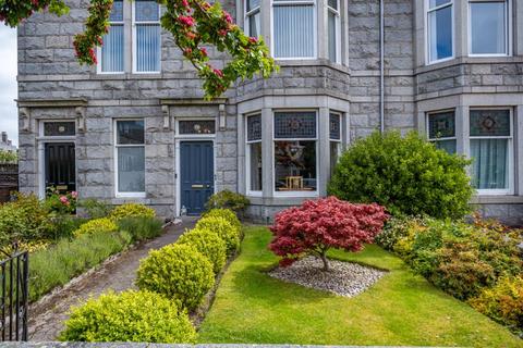 2 bedroom apartment for sale - Blenheim Place, Aberdeen