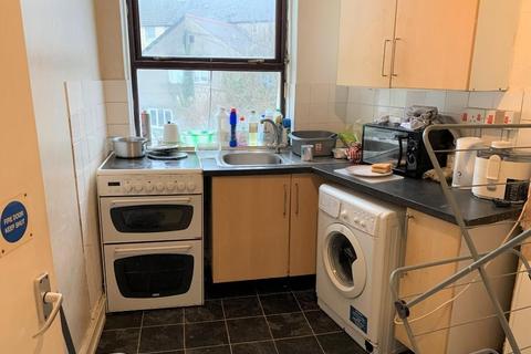 4 bedroom end of terrace house for sale - Blaenclydach Street, Cardiff, CF11