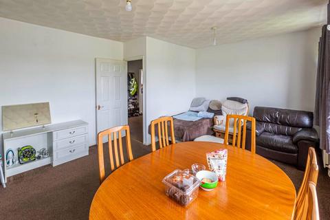 2 bedroom apartment for sale - Gloucester Crescent, Rushden