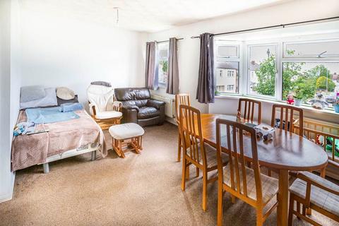 2 bedroom apartment for sale - Gloucester Crescent, Rushden
