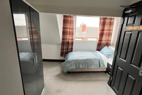 1 bedroom in a house share to rent, Exchange Street, Doncaster