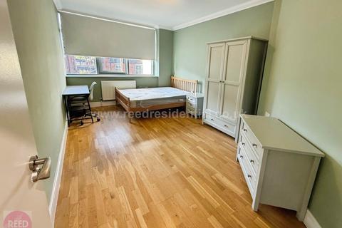 6 bedroom apartment to rent, Arthur Ave, Nottingham