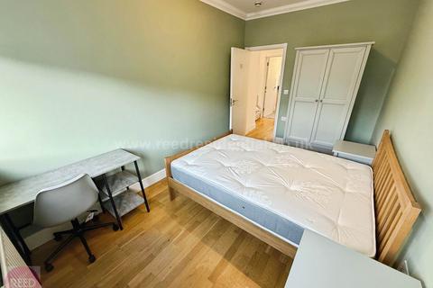 6 bedroom apartment to rent, Arthur Ave, Nottingham
